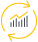 Asset 12scale