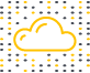 Cloud communications