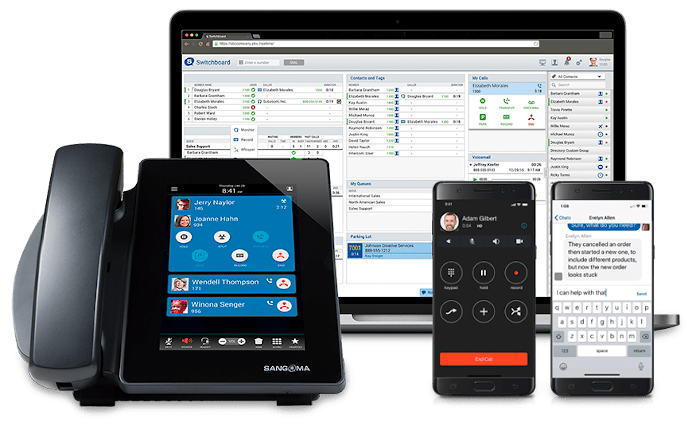 switchboard-phones-sangoma