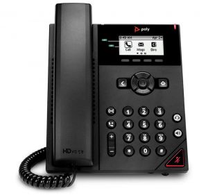 POLY VVX 150 Business IP Phone