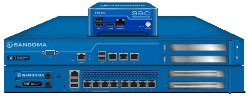 Sangoma-connectivity-products