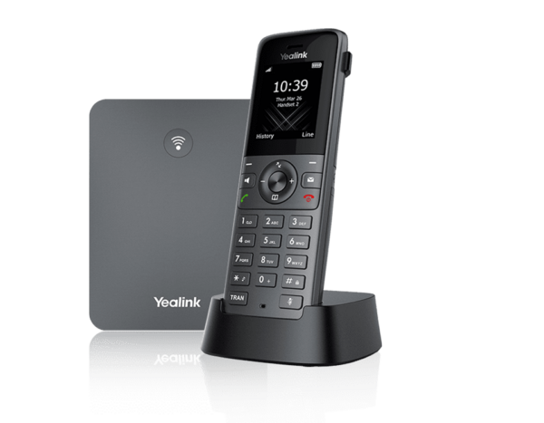 yealink-w73p-dect-cordless