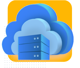 cloud server