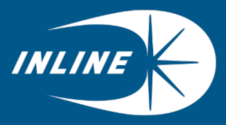 Inline Logo