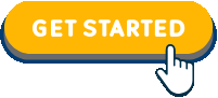 get started button