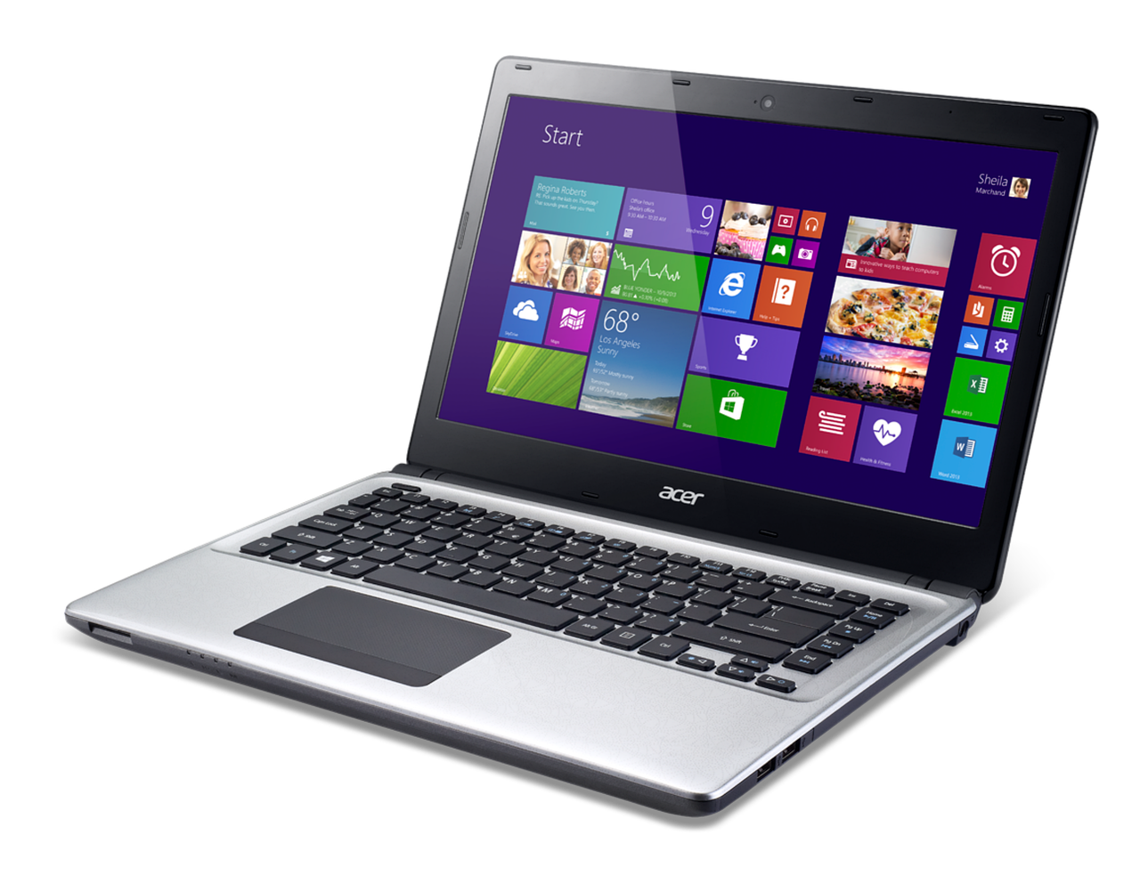 laptop 8276234 1280