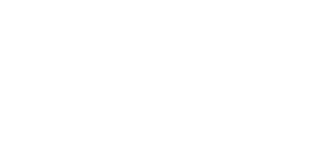 Inline Communications